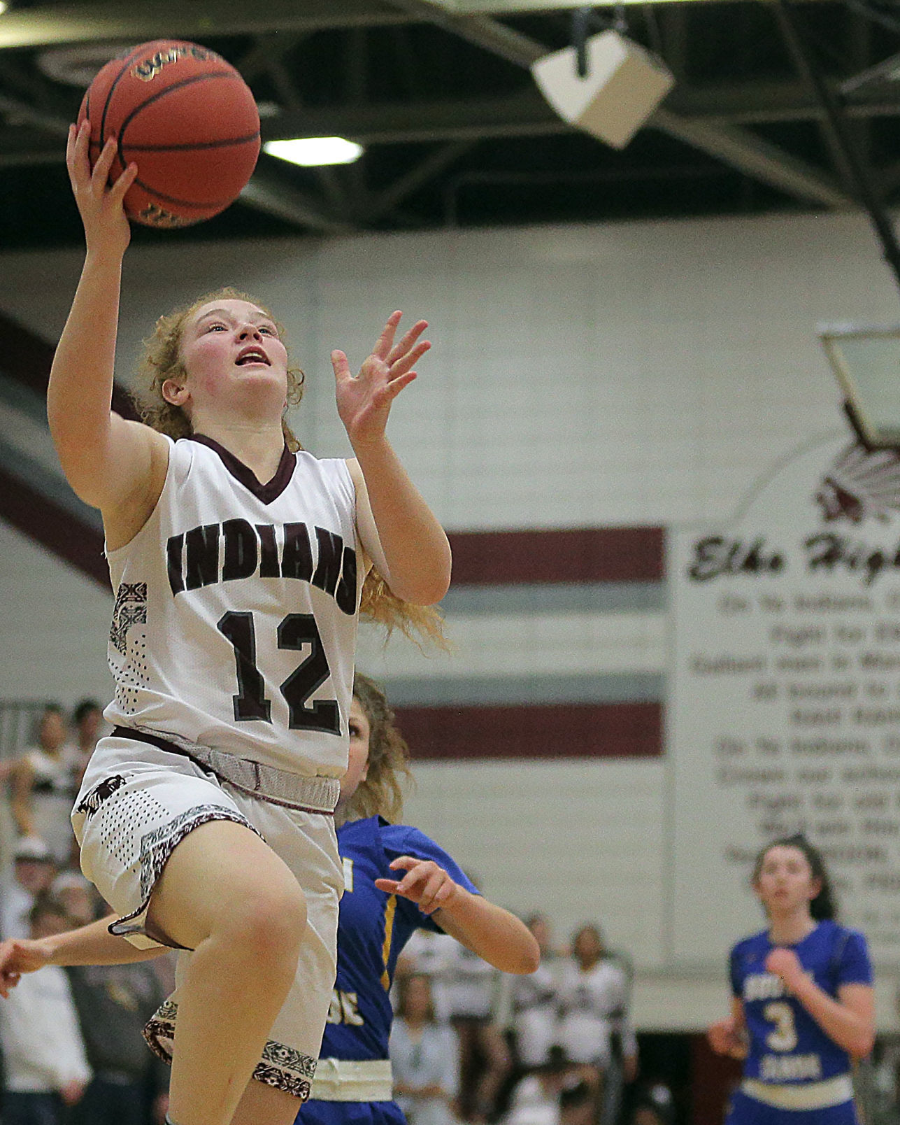 South Tahoe at Elko Girls Basketball (19).jpg